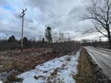N/A Lehman Road - Photo 15