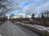 N/A Lehman Road - Photo 2