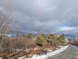 N/A Lehman Road - Photo 4