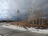 N/A Lehman Road - Photo 5