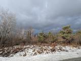 N/A Lehman Road - Photo 6