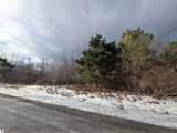 N/A Lehman Road - Photo 7