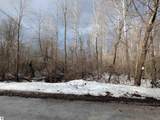 N/A Lehman Road - Photo 9
