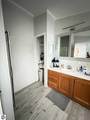 8385 Elevere Road - Photo 17