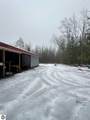 8385 Elevere Road - Photo 25