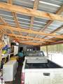 8385 Elevere Road - Photo 30