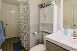 990 Glencoe Road - Photo 11