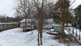 990 Glencoe Road - Photo 17