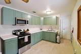 990 Glencoe Road - Photo 9