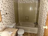 4564 Bawkey Road - Photo 10