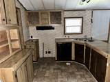 4564 Bawkey Road - Photo 3