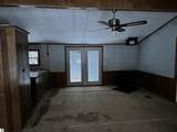 4564 Bawkey Road - Photo 6