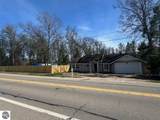 2948 Michigan Highway - Photo 2
