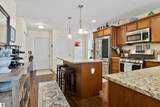 2129 Chrystal Ridge Drive - Photo 13