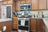 2129 Chrystal Ridge Drive - Photo 17