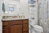 2129 Chrystal Ridge Drive - Photo 18