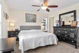 2129 Chrystal Ridge Drive - Photo 19