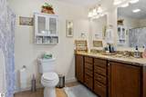 2129 Chrystal Ridge Drive - Photo 22