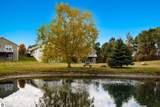 2129 Chrystal Ridge Drive - Photo 33