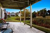 2129 Chrystal Ridge Drive - Photo 51
