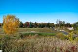 2129 Chrystal Ridge Drive - Photo 57