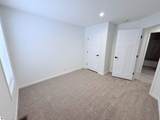 4375 Antioch Drive - Photo 19