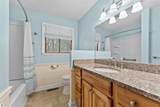 254 Island View Drive - Photo 15