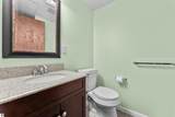 254 Island View Drive - Photo 24