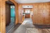 18495 Cleon Street - Photo 14