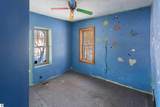18495 Cleon Street - Photo 18
