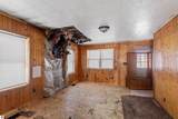 18495 Cleon Street - Photo 20