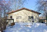 18495 Cleon Street - Photo 5
