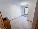 512 Grover Avenue - Photo 10