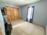 512 Grover Avenue - Photo 12