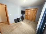 512 Grover Avenue - Photo 13