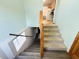 512 Grover Avenue - Photo 17