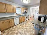 512 Grover Avenue - Photo 7