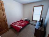 512 Grover Avenue - Photo 8
