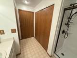 2154 Hammond Place W - Photo 15
