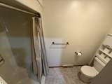 2154 Hammond Place W - Photo 23