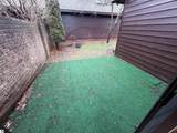 2154 Hammond Place W - Photo 25