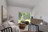 1548 Simsbury Street - Photo 26