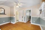 657 Crystal Avenue - Photo 16