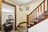 657 Crystal Avenue - Photo 22
