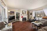 657 Crystal Avenue - Photo 27