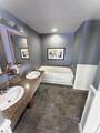 2400 Troon South - Photo 15