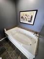 2400 Troon South - Photo 17