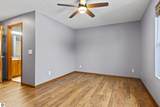 8392 Monarch Lane - Photo 21