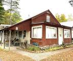 4273 Dickerson Road - Photo 1