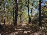 4273 Dickerson Road - Photo 10
